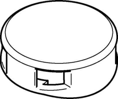 fesvmpa-hbv-b
