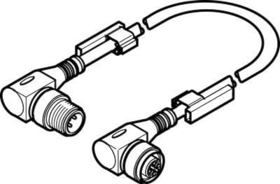 fesnebu-m12w5-k-2-m12w5