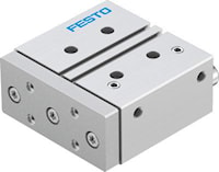 fesdfm-40-50-p-a-gf