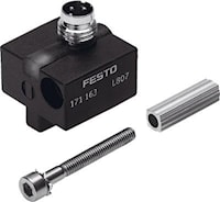 fessmto-8e-ps-s-led-24