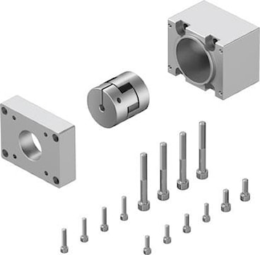 feseamm-a-s38-42a-g2