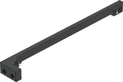 fesdadg-ak-g8-20-200