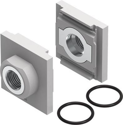 Product image for MS6-AGD Sub-base-SET