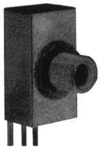 Image thumbnail 1