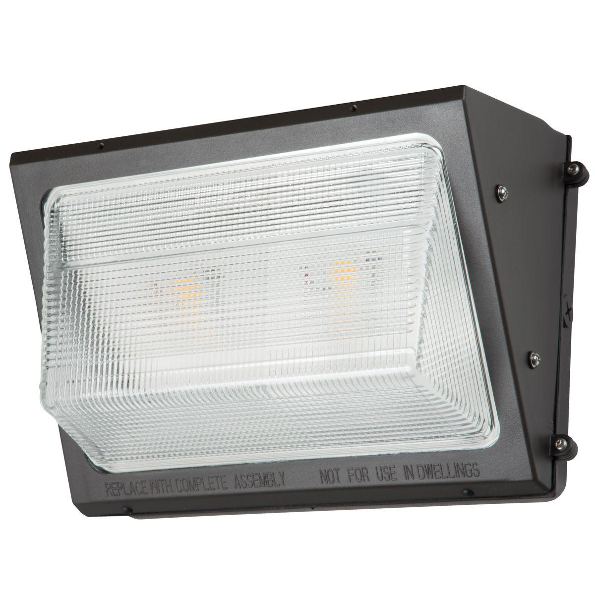 Image thumbnail 1