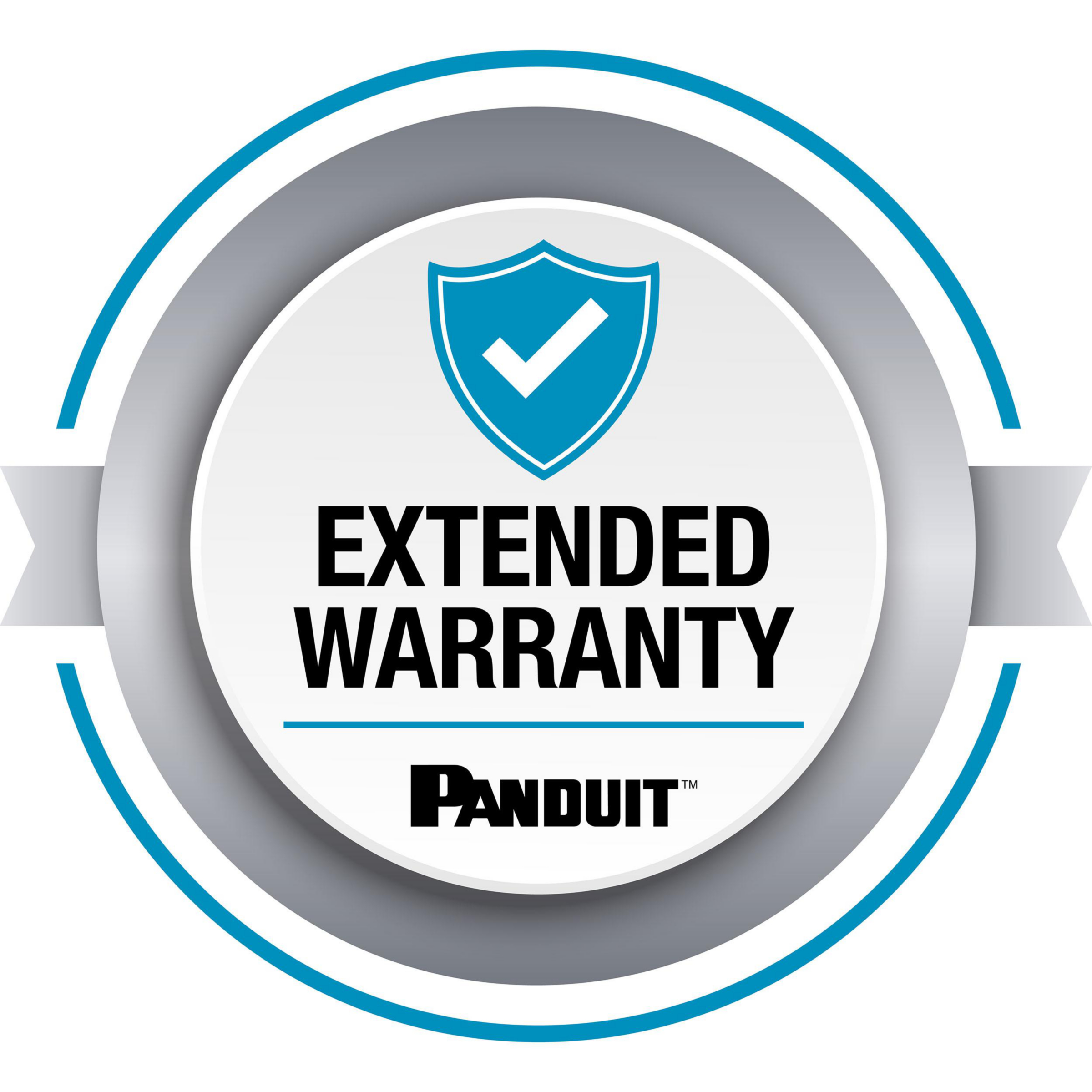 Product image for 1-3 KVA LEAD ACID UPS 1 YR EX. WARRANTY