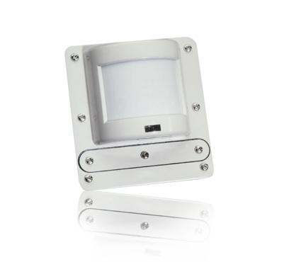 WATT_STOPPER CB-100 SENSOR CEILING OCC 24VDC