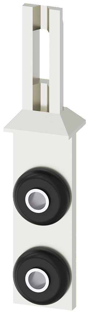 Product image for Actuator separate standard tumbler