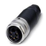 pho1521384