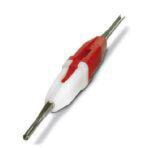 pho1658794