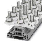 pho3049563