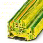pho3210897