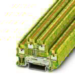 pho3208537