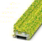 pho3213810