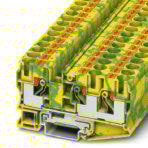 pho3208745