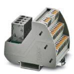 pho2903798