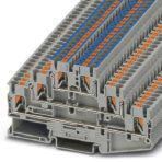 pho3210500