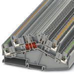 pho3210402