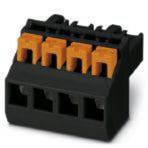 pho2202757