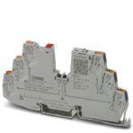 pho2908261