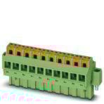 pho1861506