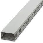 pho3240357