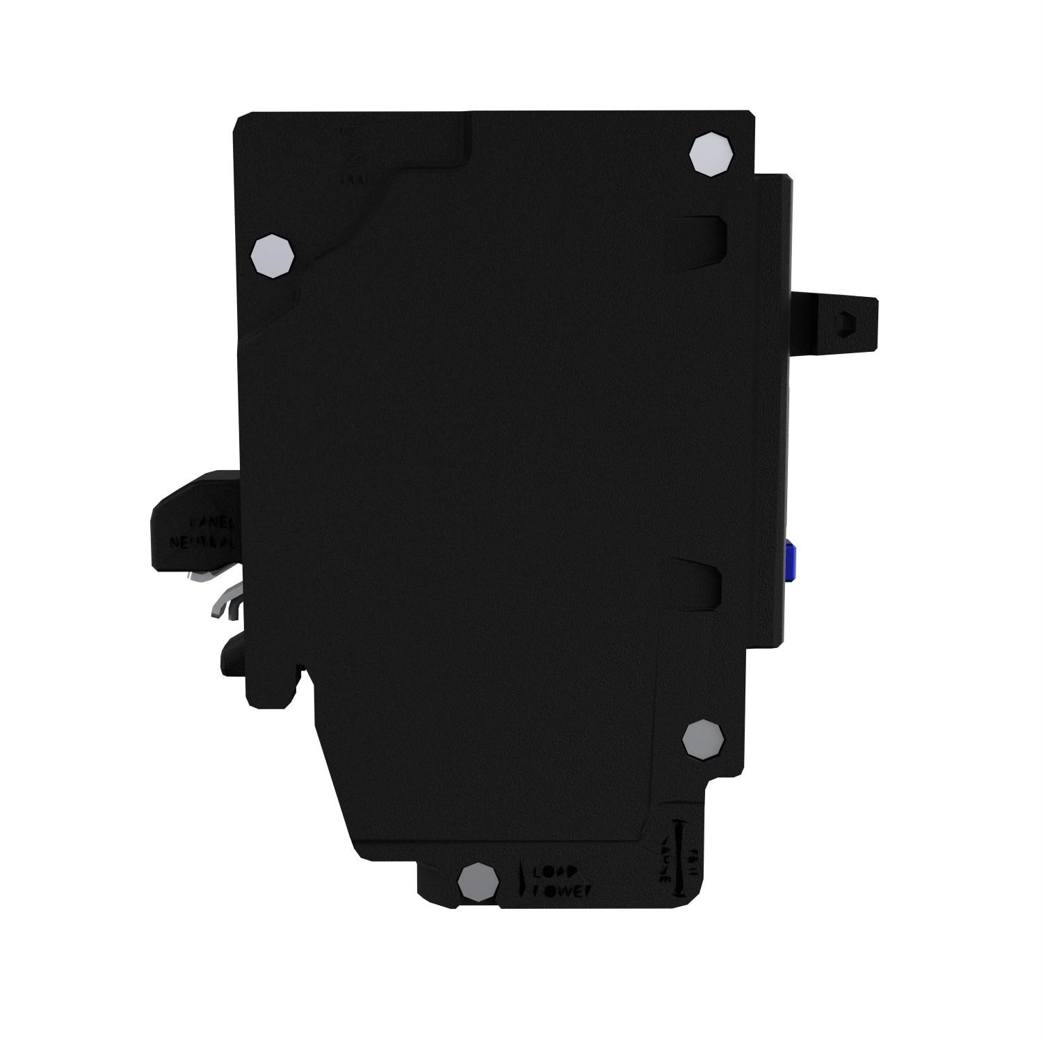 Image thumbnail 3