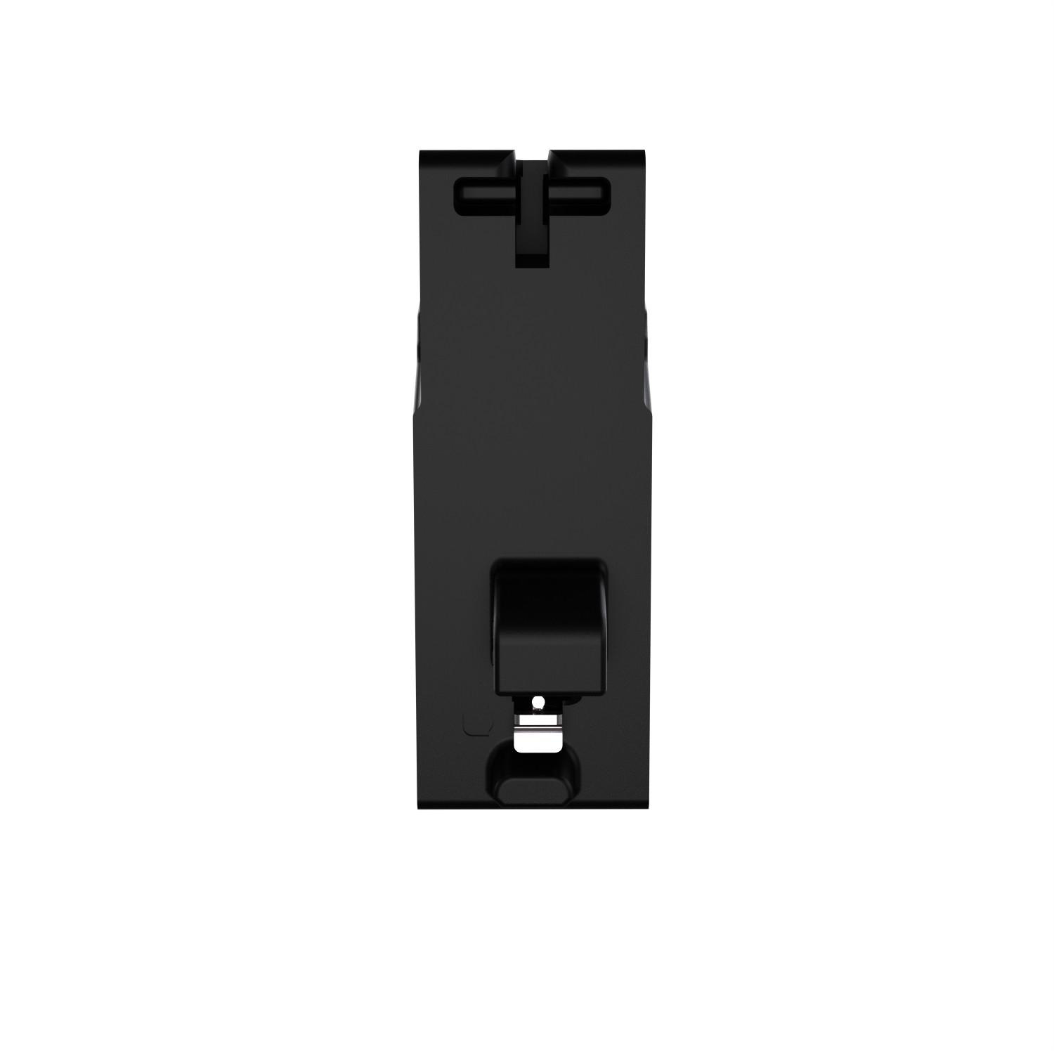 Image thumbnail 4