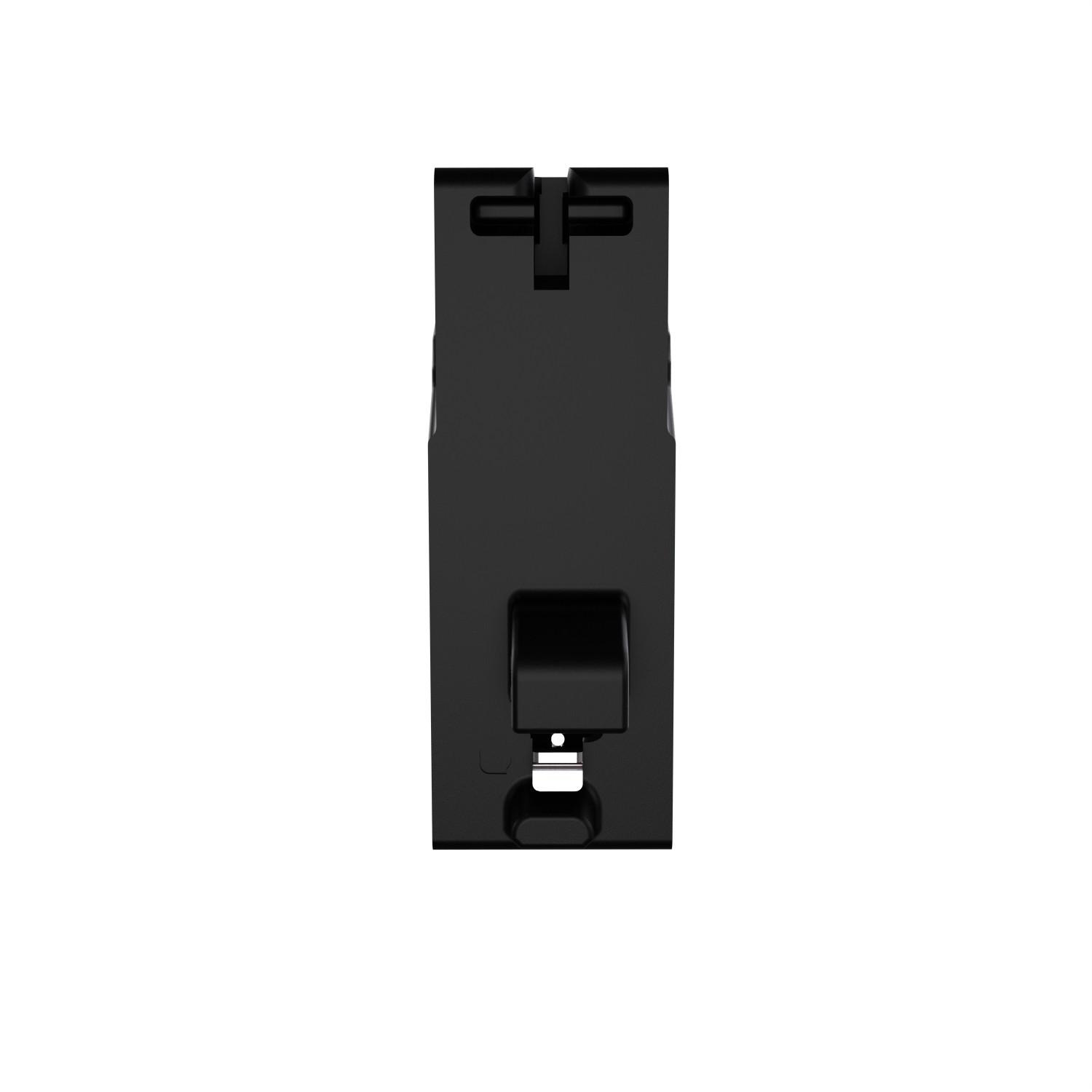 Image thumbnail 4