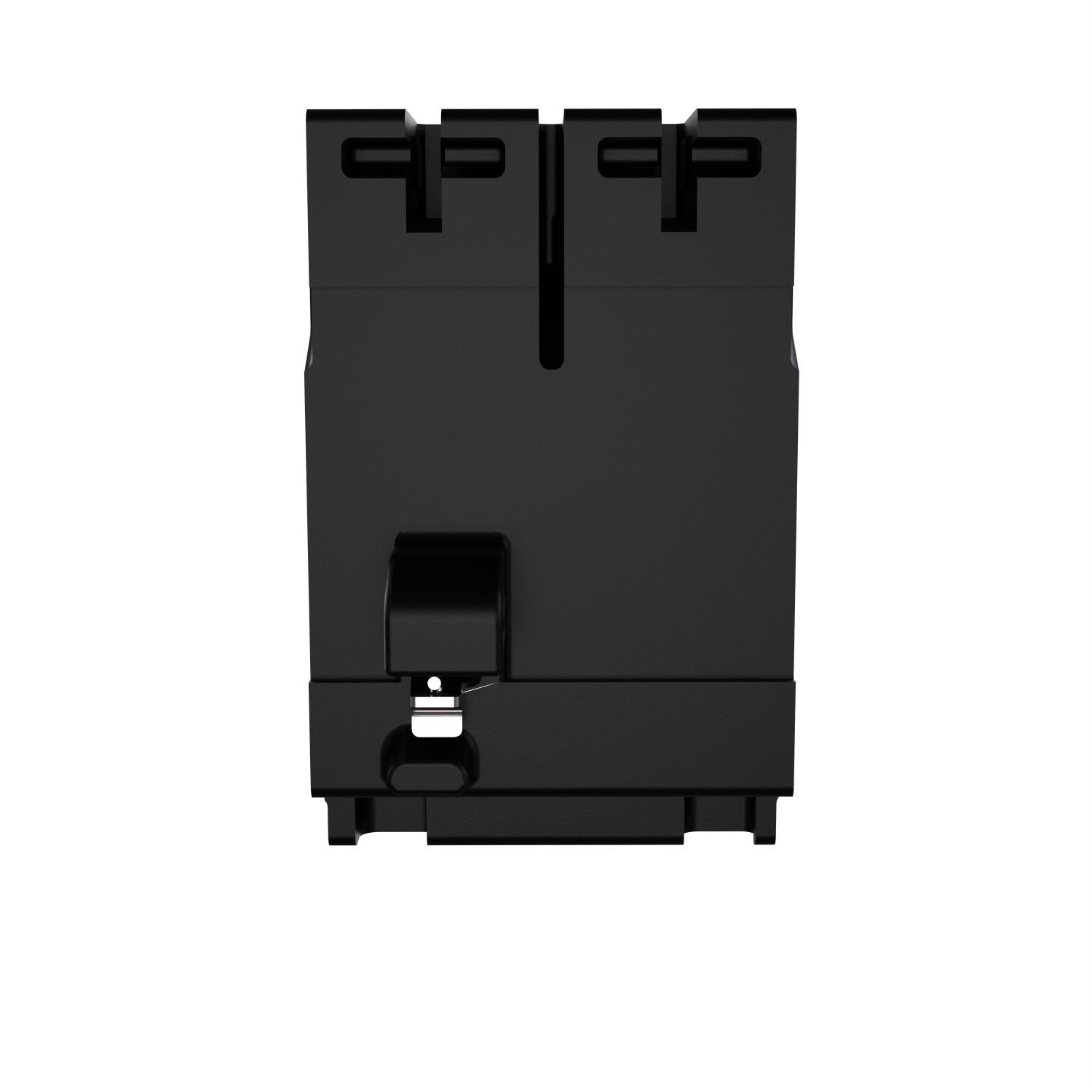 Image thumbnail 4