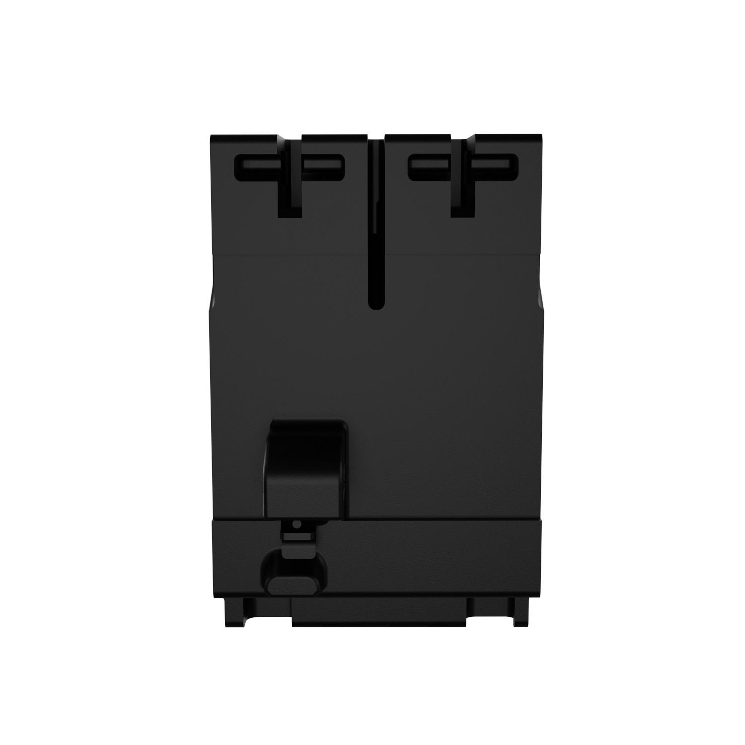 Image thumbnail 4