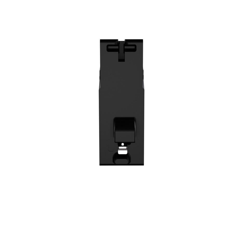 Image thumbnail 4