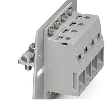 pho717500