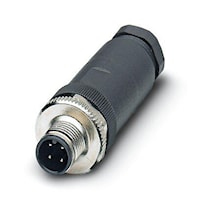 pho1523230