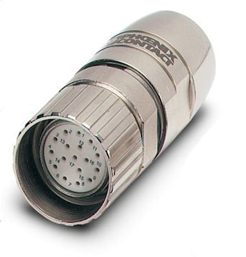 pho1667905