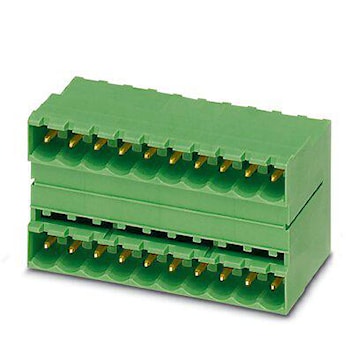 pho1847000