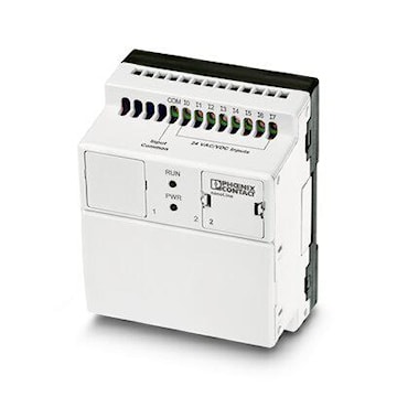 pho2700464