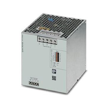 pho2904627