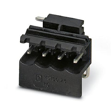 pho2909002