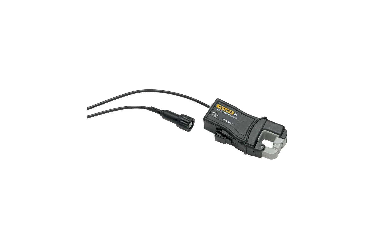 Product image for 5A AC CURRENT PROBE