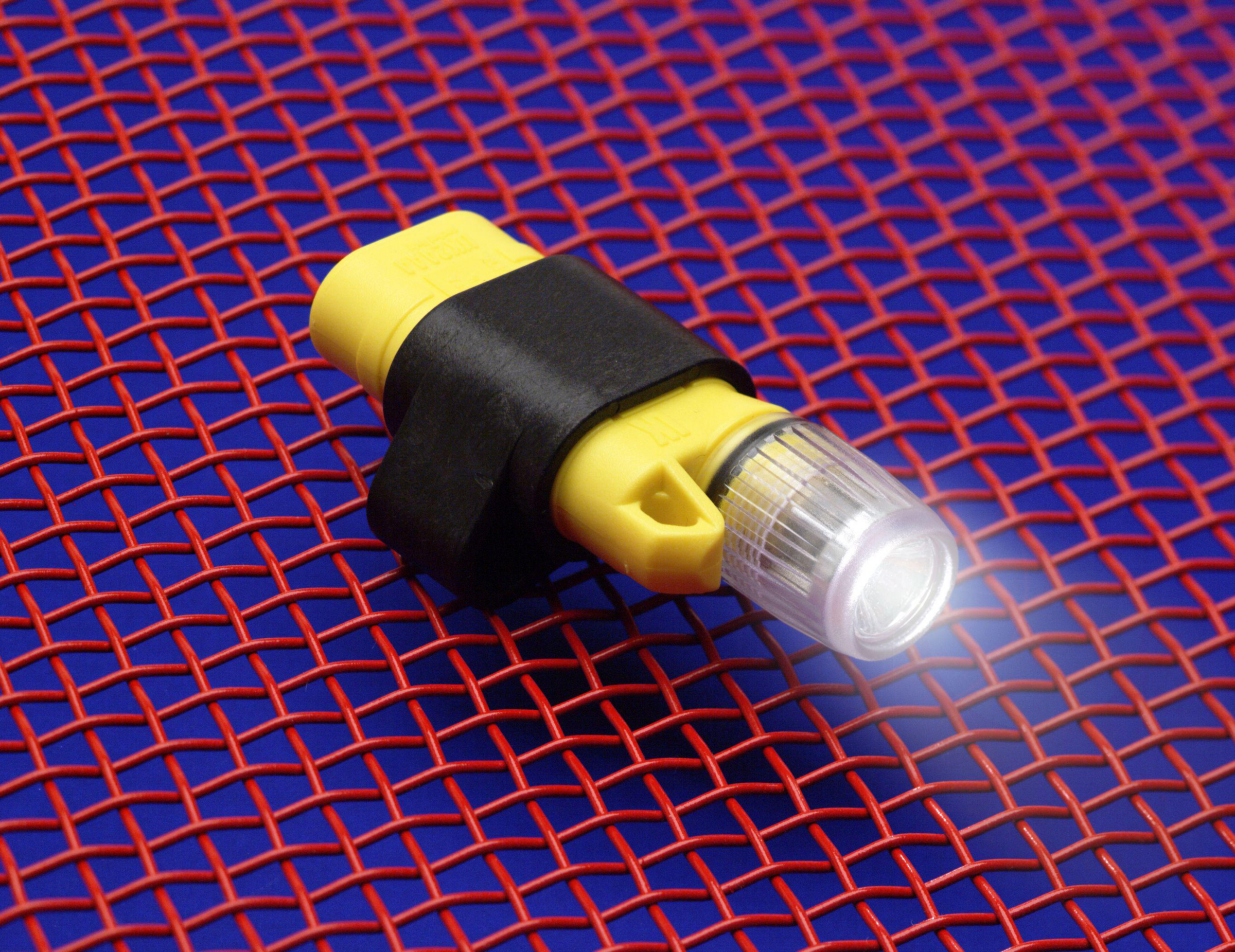 Product image for MINI HAT LIGHT