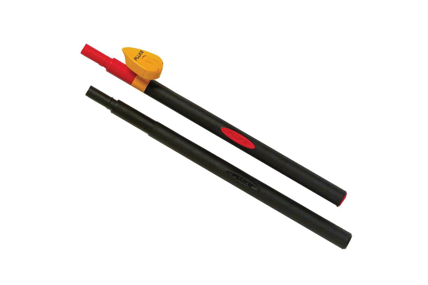 Product image for PROBE LIGHT & PROBE EXTENDER
