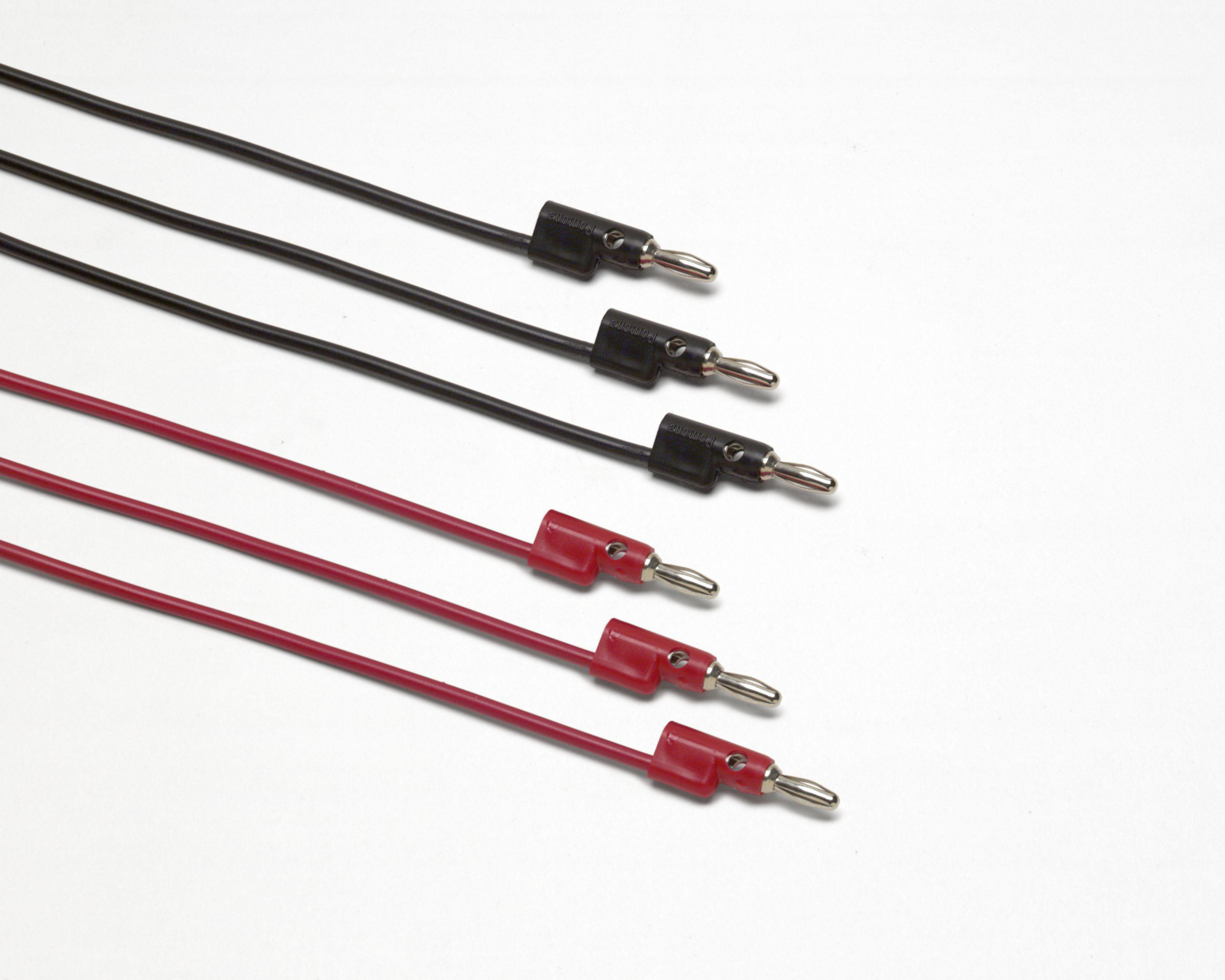 Product image for PATCH CORD KIT