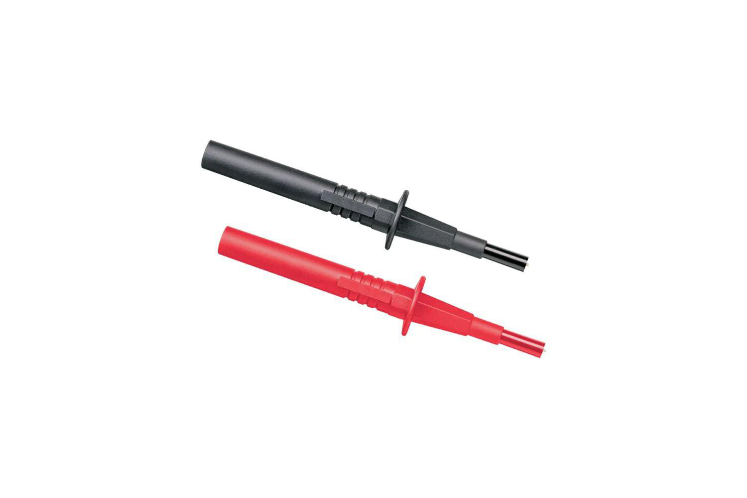 Product image for FUSED TEST PROBE SET