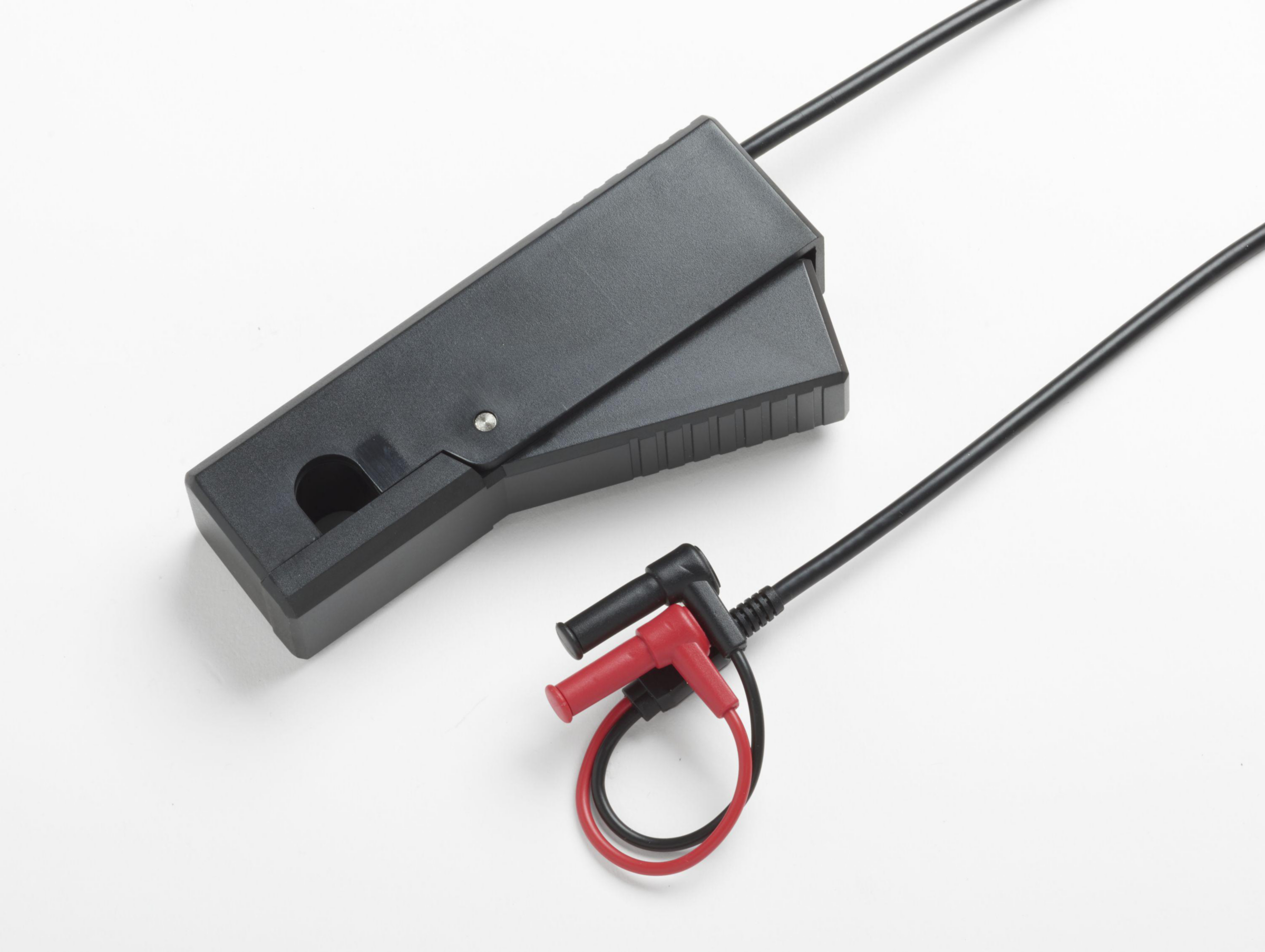 Product image for INDUCTIVE PICK-UP