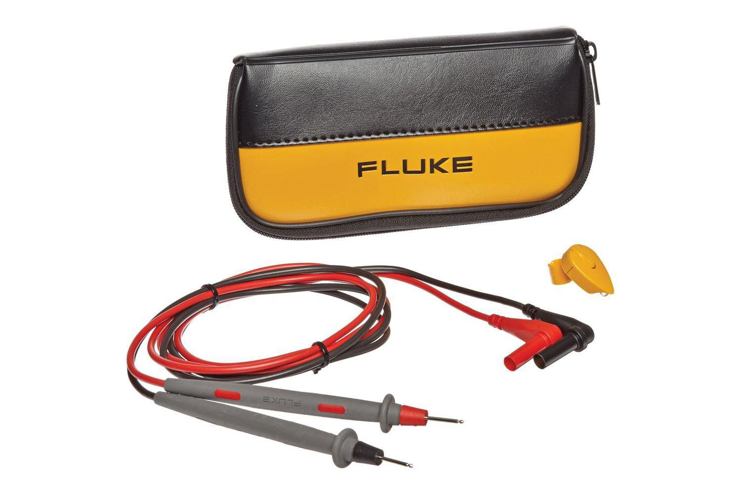 Product image for PROBE LIGHT KIT