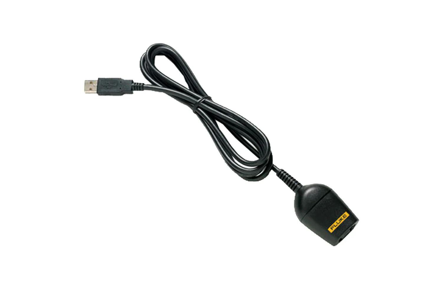 Product image for USB CBL ADPTR