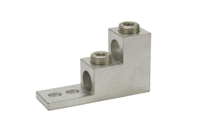 Product image for STEP PANEL LUG TWO 350-6