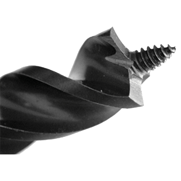 Product image for AUGER BIT