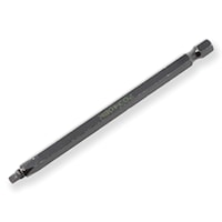 rac70340bkp1